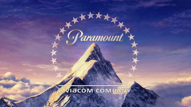 Paramount Global Prepares for Significant Layoffs Amid Corporate Restructuring