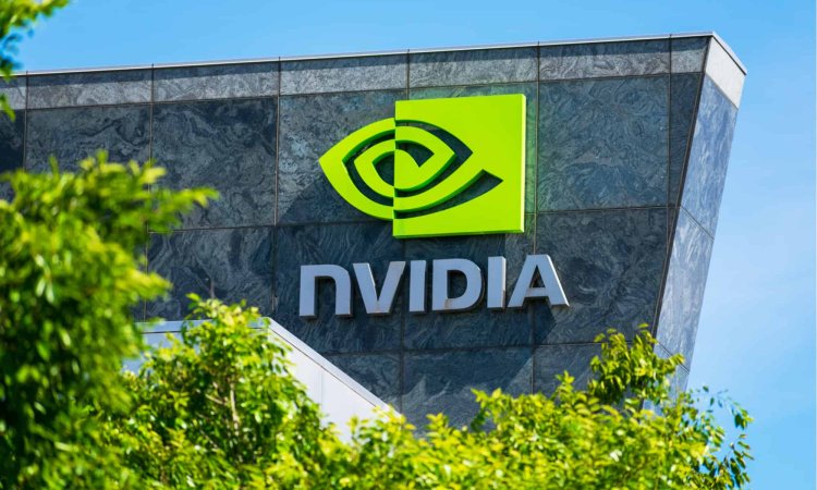 Nvidia's Market Position and Future Prospects: A Comprehensive Analysis