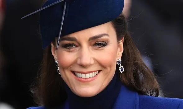 Princess Kate's Road to Recovery: An Insight into Her Recent Surgery