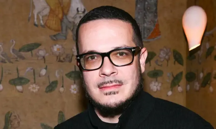 Shaun King Embraces Islam: A Journey of Faith and Solidarity