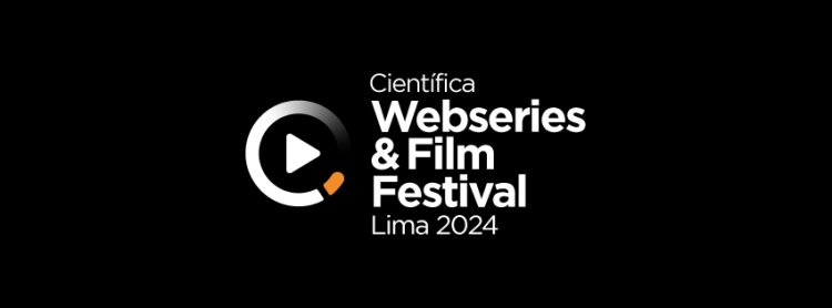 Webseries & Film Festival 2024 – Record-breaking Entries and Final Countdown to Award Announcements!