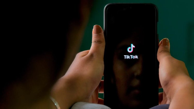 TikTok: A Creative Platform or Gateway to Exploitation? Risks, Challenges, and How to Protect Yourself